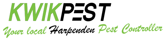 Kwik Pest
